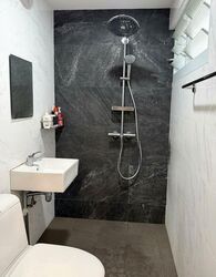 Blk 112 Bishan View (Bishan), HDB 4 Rooms #578457161